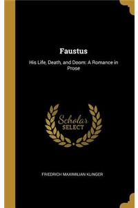 Faustus