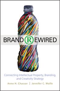 Brand Rewired