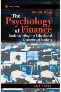 Psychology of Finance