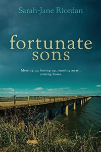 Fortunate Sons