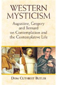 Western Mysticism