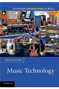 Music Technology