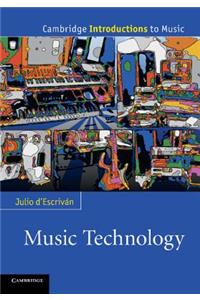 Music Technology