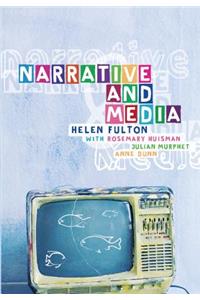 Narrative and Media