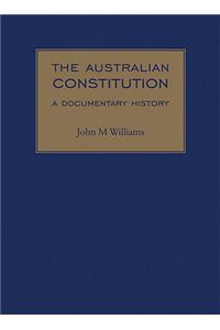 Australian Constitution