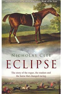 Eclipse