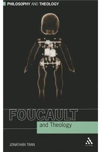 Foucault and Theology