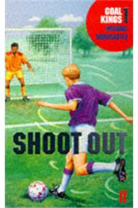 Shoot-out