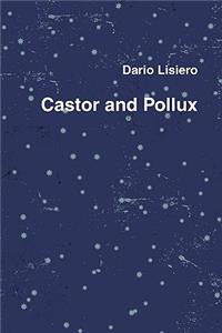 Castor and Pollux
