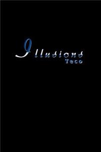 Illusions