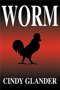 Worm