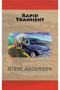 Rapid Transient