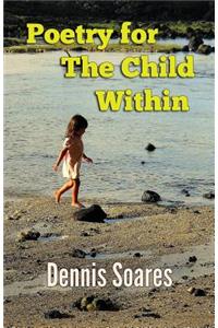 Poetry for the Child Within