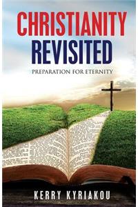 Christianity Revisited