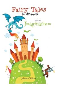 Fairy Tales