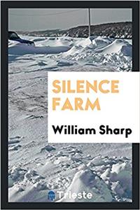 Silence farm