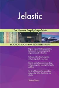 Jelastic The Ultimate Step-By-Step Guide