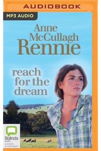 Reach for the Dream