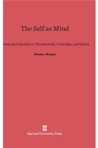 The Self as Mind