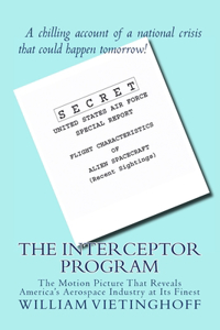 Interceptor Program