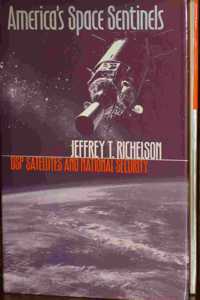 America's Space Sentinels
