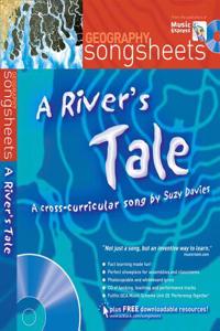 River's Tale