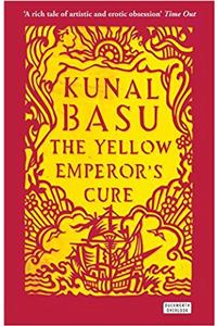 Yellow Emperor's Cure