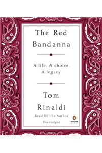 The Red Bandanna
