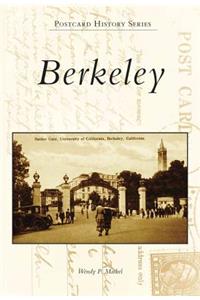 Berkeley