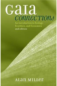 Gaia Connections