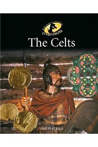 The Celts