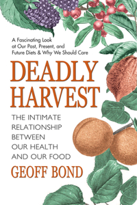 Deadly Harvest