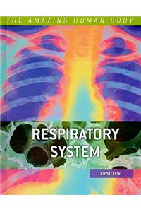 Respiratory System