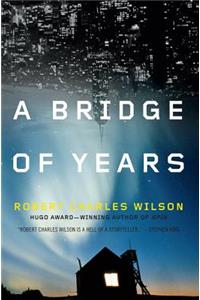 Bridge of Years