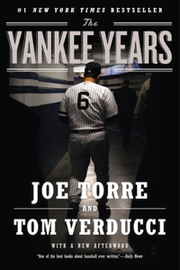 Yankee Years