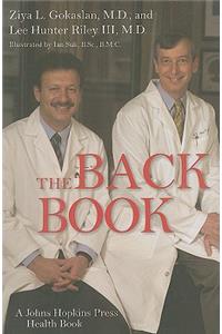 The Back Book