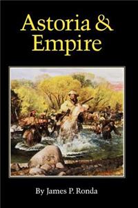 Astoria and Empire