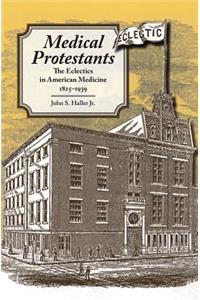 Medical Protestants