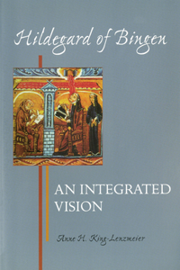 Hildegard of Bingen