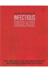 Case Studies in Infectious Disease