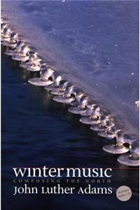 Winter Music