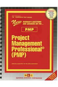 Project Management Professional(r) (Pmp)