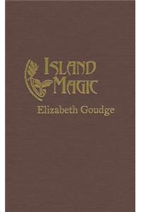 Island Magic