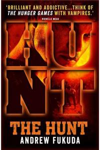 Hunt