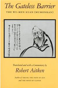 The Gateless Barrier