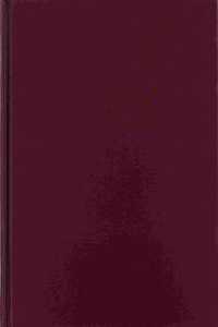 A Bibliography of Stylistics and Related Criticism, 1967-83