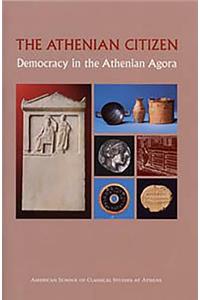 The Athenian Citizen