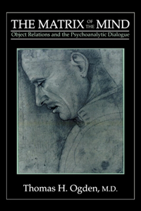 Matrix of the Mind