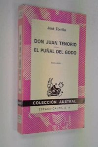 Don Juan Tenorio