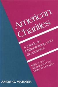 American Charities